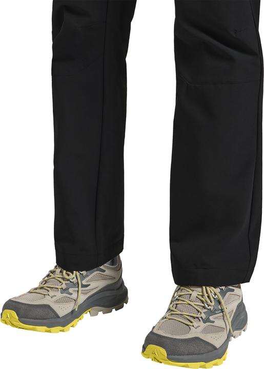 Produktbild Jack Wolfskin Cyrox Vent Low M (41)