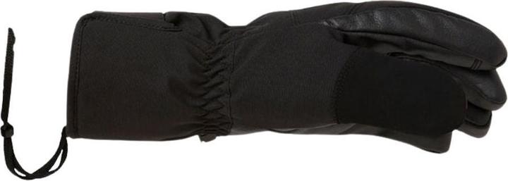 Produktbild Helly Hansen All Mountain Glove (L)