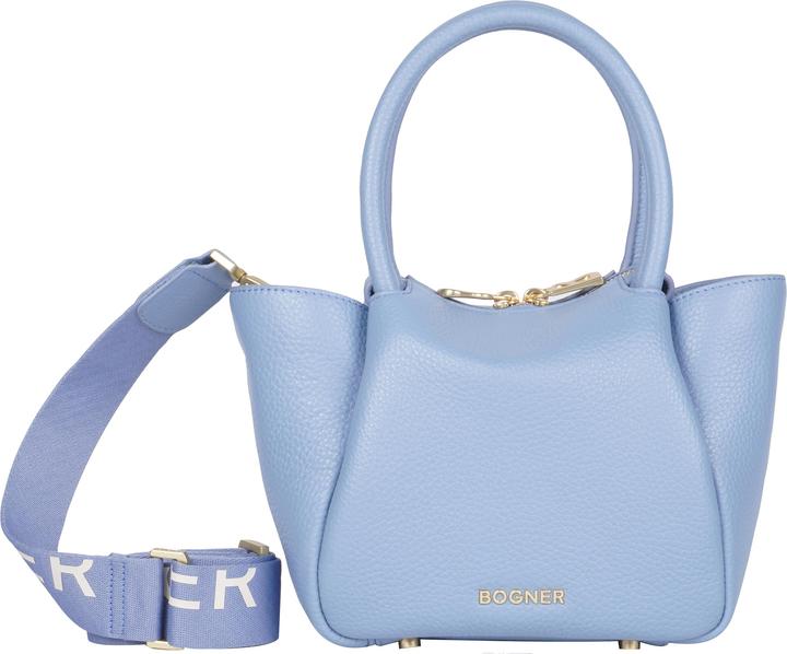 Immagine prodotto Bogner Handtasche wallis raja shz