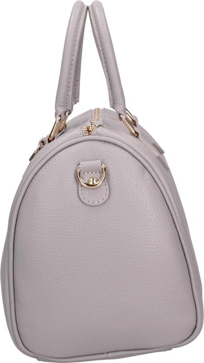 Actual product image Gave Lux Bowler bag