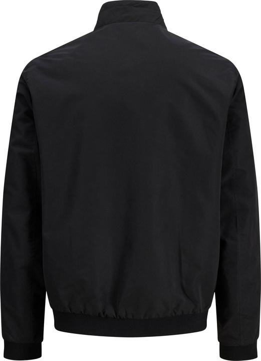 Immagine prodotto Jack & Jones Rush Harrington (XL)