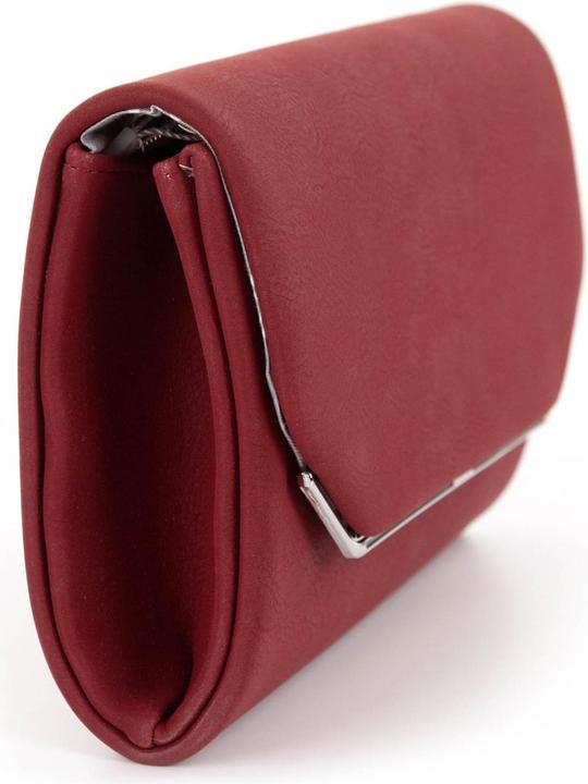 Immagine prodotto Tamaris Amalia