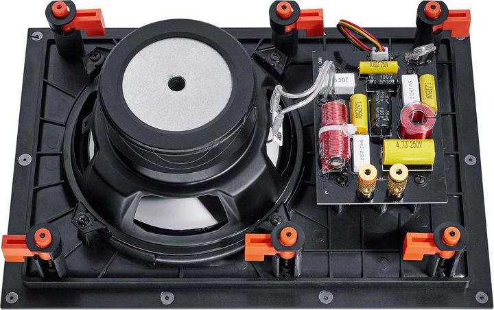 Actual product image Magnat Signature IWT 162 (1 pcs.)