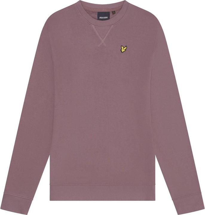 Mauve