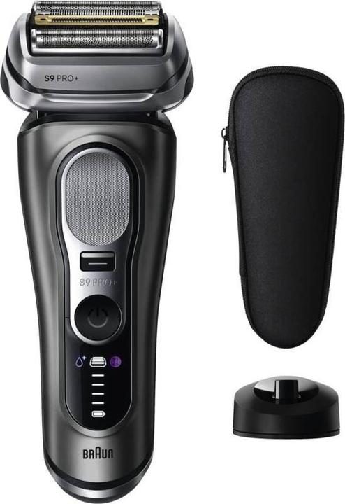 Produktbild Braun Series 9 PRO+ (9615s)