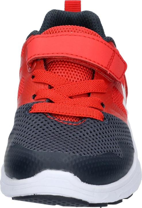 Image du produit Lico Napier VS (28)