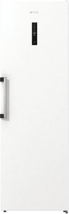 Fors Congélateur indépendant FFF601854NE Blanc (Autonome, 280 l)