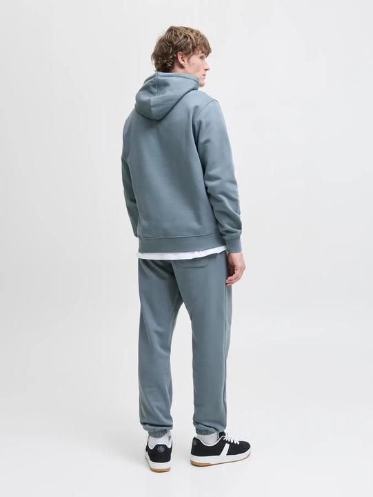 Produktbild Jack & Jones Jjesoho Sweat Hood Noos (3XL)