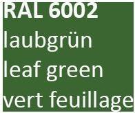 Image du produit Knuchel Vernis acrylique Blenda-Cryl (Feuille vert, 0.38 l)