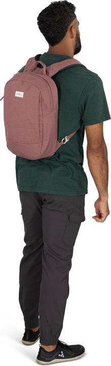 Actual product image Osprey Arcane Small Day (10 l)