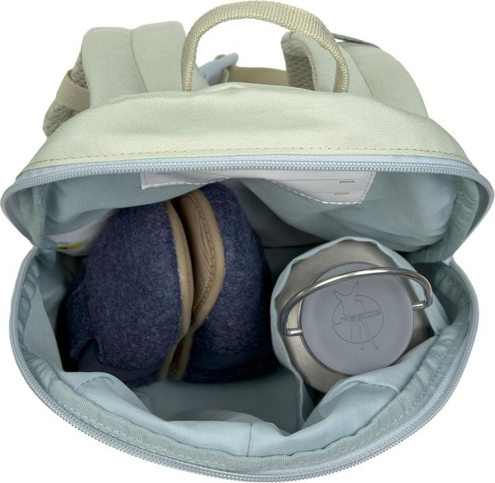 Produktbild Lässig 12030505204