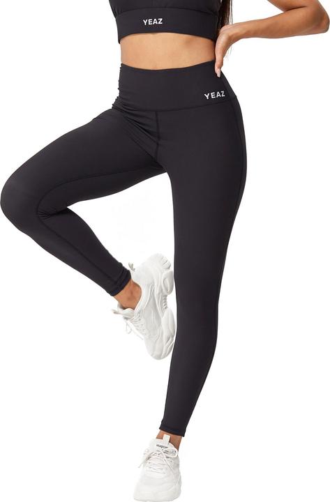 Productafbeelding Yeaz Vibrant (XL)