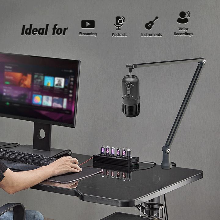 Actual product image LogiLink Prüfen