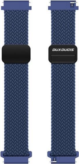 Produktbild Dux Ducis Mixture Pro Series Nylon Armband (22 mm, Nylon)