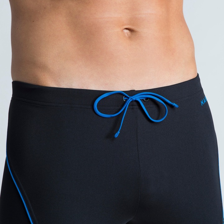 Actual product image Nabaiji 100 PLUS (XXL, 3XL)