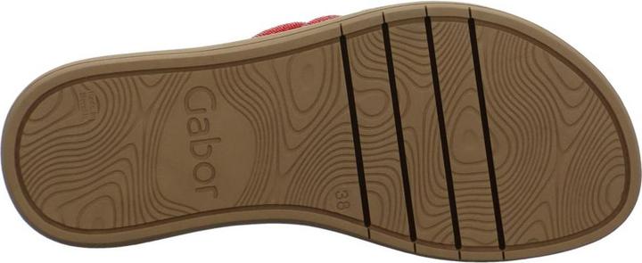 Actual product image Gabor Mules (40)