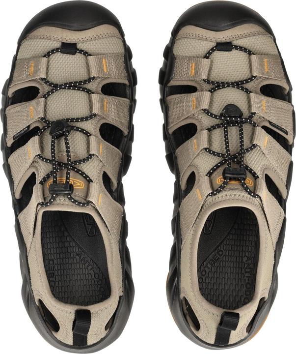 Produktbild Keen M Hyperport H2 (44, 44.5)