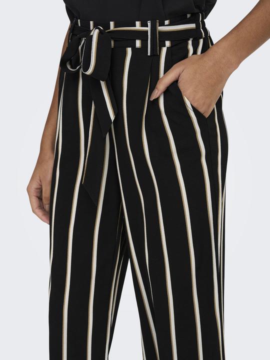 Immagine prodotto Only Pantaloni (42)