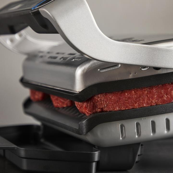 Produktbild Tefal GC727D10