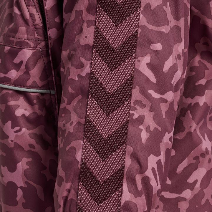 Immagine prodotto hummel Hmlmoon Tex Snowsuit (80)