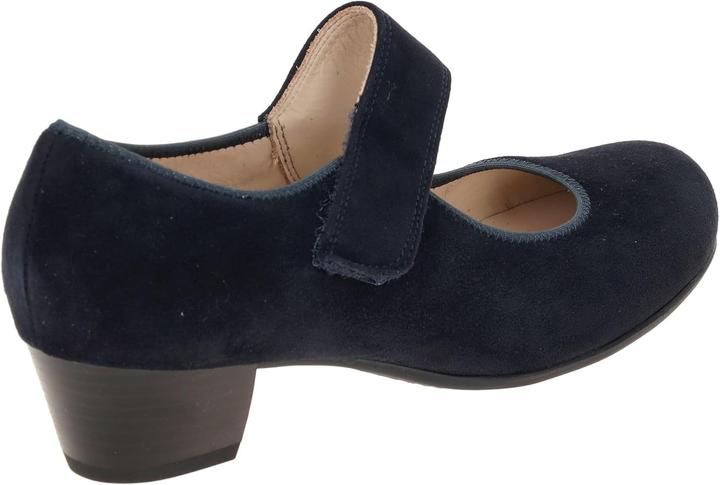 Image du produit Ara Catania (43)