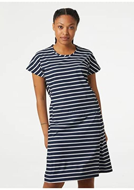Produktbild Helly Hansen Women's Thalia Summer Dress 2.0 (S)