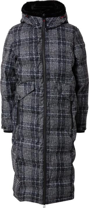 Immagine prodotto Killtec Vogar WMN Dwnlk CT A Mantel (36)