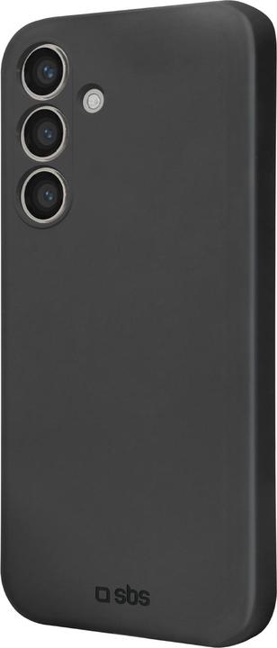 Produktbild SBS Instinct Coverschwarz (Samsung Galaxy S24+)