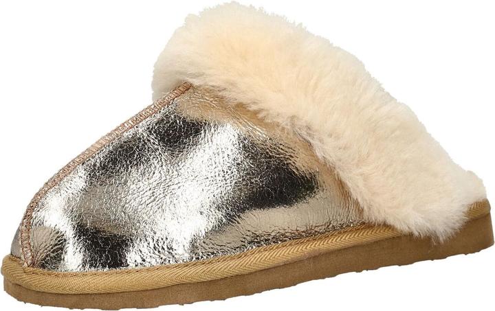 Actual product image Shepherd of Sweden Hausschuhe (37)