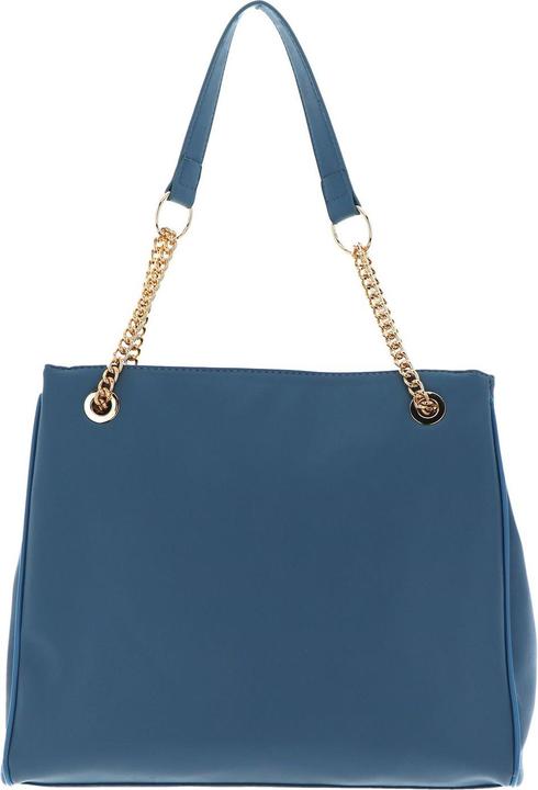 Produktbild Valentino Moss Tote