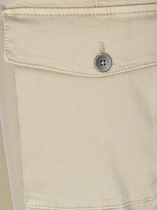 Image du produit MAC Jeans Cargohose DRIVER