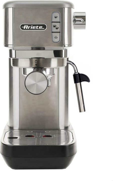 Immagine prodotto Ariete 1380/10