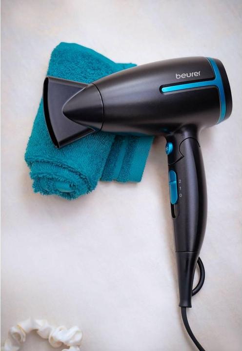 Produktbild Beurer HC 25 Limited Edition 2023 (1600 W)