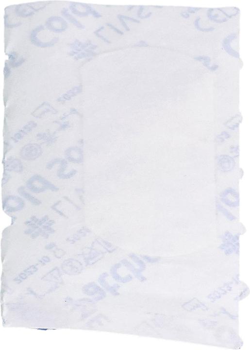 Immagine prodotto Livsane Cerotti per l'herpes labiale (15 x)