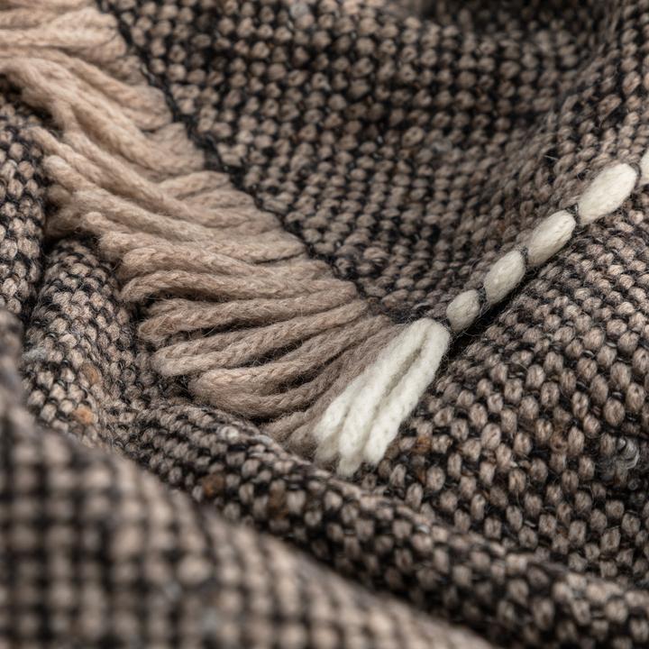 Immagine prodotto edy&liv Anda (180 x 130 cm)