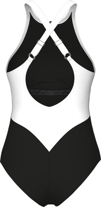 Image du produit Arena W Swimsuit Silvia Cross Back C Cup (40)