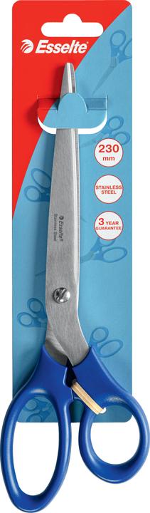 Produktbild Esselte Papierschere (23 cm)