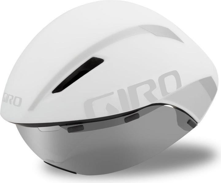 Actual product image Giro Aerohead Mips (51 - 55 cm)