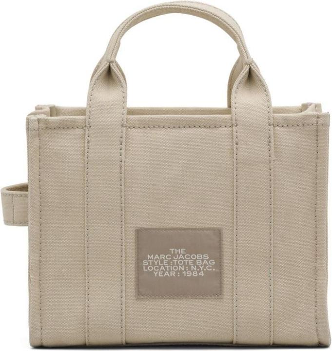 Image du produit Marc Jacobs Sac fourre-tout