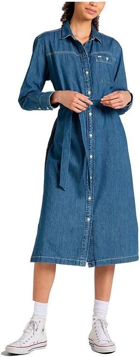 Image du produit Lee Robe essentielle (L)