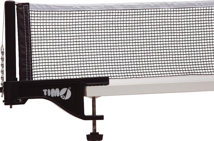 Produktbild Sport-Thieme Ersatznetz für Tischtennisnetz Outdoor