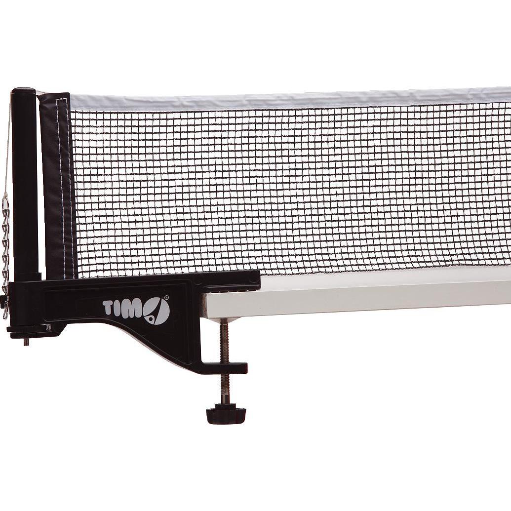 Thumbnail - Sport-Thieme, Tischtennisnetz