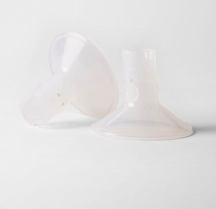Immagine prodotto False Téterelles pour Perifit Pump
