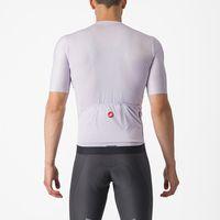 Image du produit Castelli Espresso (XXL)