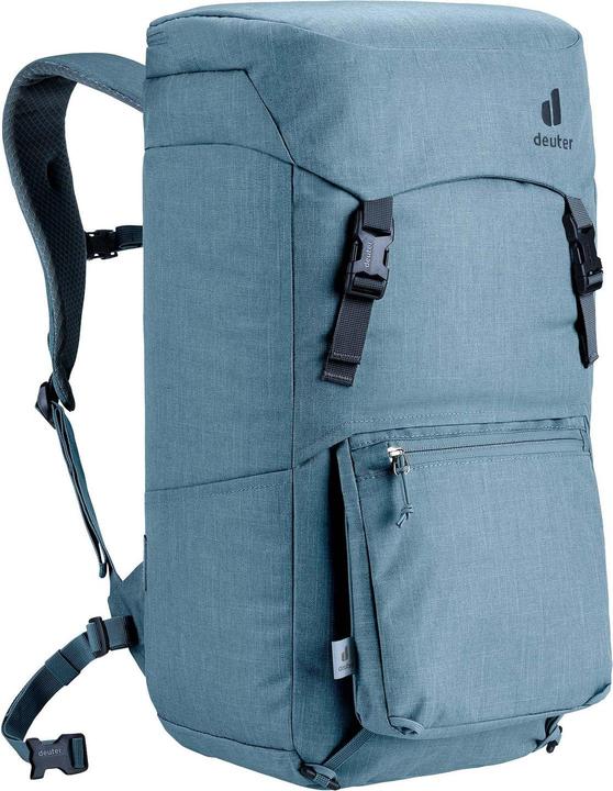 Actual product image Deuter Walker 24 (24 l)