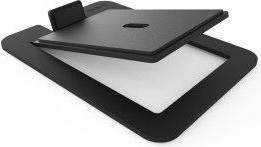 Image du produit Kanto S6 (1 paire, Installation murale, Inclinable)