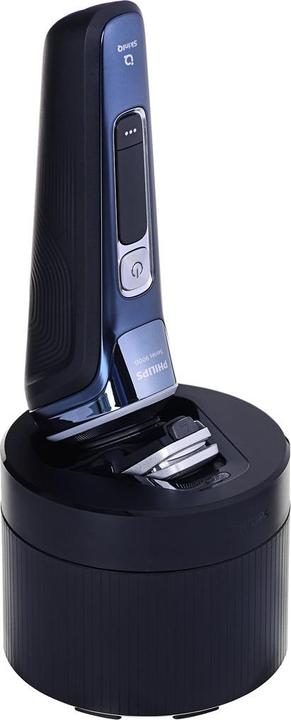 Produktbild Philips S9982/55 Rasierer