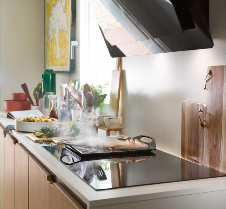 Immagine prodotto Franke Maris (75 cm, Piano cottura a induzione)