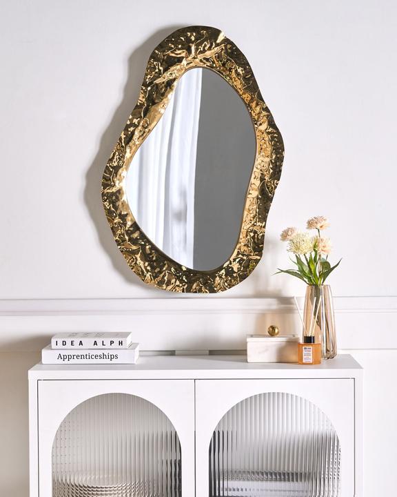 Immagine prodotto Beliani Jossigny (52 x 79 cm)