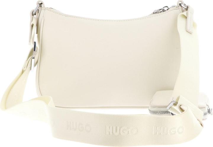 Immagine prodotto HUGO Bel 2.0 Crossbody Bag Multi
